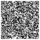 QR code with After Hours By Mitchell's contacts