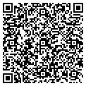 QR code with Riverhome LLC contacts
