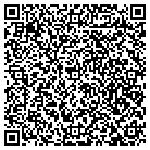 QR code with Henry W Scharf Accountancy contacts