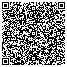 QR code with Step N Up Youth Services LLC contacts