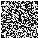 QR code with Elbaz Alain MD contacts