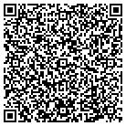 QR code with World Group Securities Inc contacts
