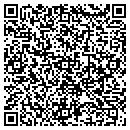 QR code with Waterboro Assessor contacts