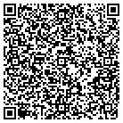 QR code with United Friends Group Home contacts