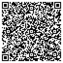 QR code with Clark For Congress contacts