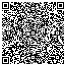 QR code with Higgins & Assoc contacts