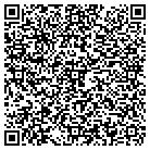 QR code with Soldotna Visitor Information contacts