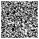 QR code with AT&T Wireless contacts