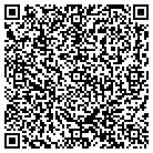 QR code with Newtown United Methodist Charity contacts