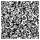 QR code with Ennis Premier Orthopedics Pa contacts