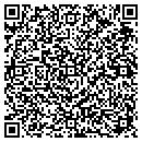 QR code with James H Totten contacts