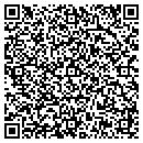 QR code with Tidal Wave Entertainment Inc contacts