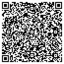 QR code with James L Washington Jr contacts