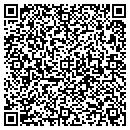 QR code with Linn Manor contacts