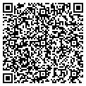QR code with Eric F Berkman contacts