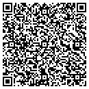 QR code with Michael N Sarezky MD contacts
