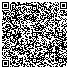 QR code with Eric R. Ritchie, MD contacts