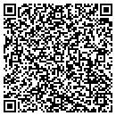 QR code with Gateway Christian School contacts