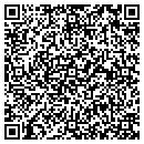 QR code with Wells Fargo Advisors contacts