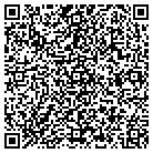QR code with Third World Missions Non Profit contacts