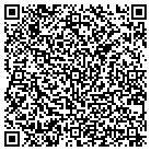 QR code with Nurses Family Home Care contacts