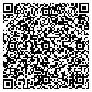 QR code with Sherwin-Williams contacts