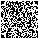 QR code with Jim D Scott contacts