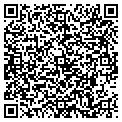 QR code with Sunoco contacts