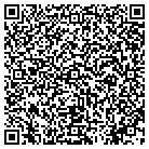 QR code with Berkley Tax Collector contacts