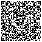 QR code with Unalaska Native Fisherman Assn contacts