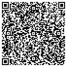 QR code with Beverly Assessors Board contacts