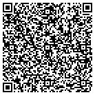 QR code with Fondren Orthopedic Group contacts