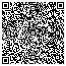 QR code with Westerly Discount Oil contacts
