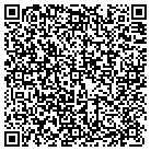 QR code with US Internal Revenue Service contacts