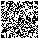 QR code with Cantor Fitzgerald Lp contacts