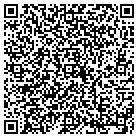 QR code with Upper Susitna Shooters Assn contacts