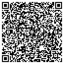 QR code with Board of Assessors contacts