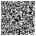 QR code with Jorge R Proenza contacts