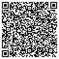 QR code with Wadecki Sharon L contacts