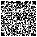 QR code with Jose Hector Lopez contacts