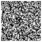 QR code with Quality Placement Service contacts