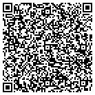 QR code with Board of Assessors contacts