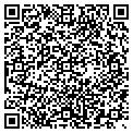 QR code with Joseph Davis contacts