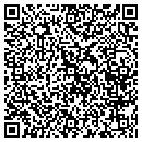 QR code with Chatham Treasurer contacts