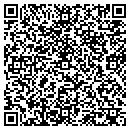 QR code with Roberts Consulting Inc contacts