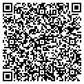 QR code with Joshua M Pierce contacts