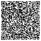 QR code with Irvin Abrahamson & CO contacts