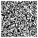 QR code with Chelmsford Treasurer contacts