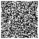 QR code with Morgan County Comm contacts