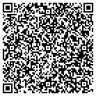 QR code with Fondren Orthopedic Group Llp contacts
